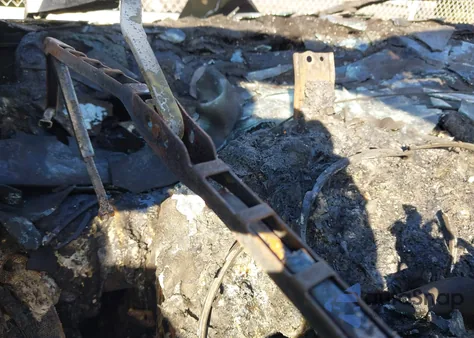 2007 Lexus Rx 350 из США, поврежденный, VIN 2T2HK31U07C046357